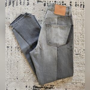 Frame Nouveau Le Mix Jeans